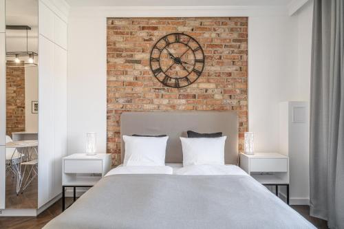 RentPlanet - Apartamenty Stare Miasto - image 2