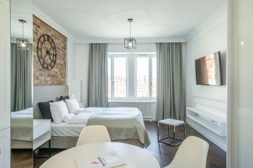 RentPlanet - Apartamenty Stare Miasto, Breslau (Foto 6)
