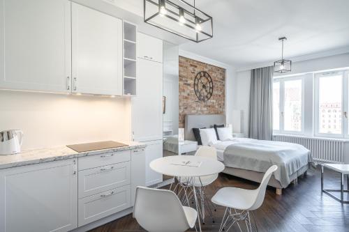 RentPlanet - Apartamenty Stare Miasto, Breslau (Foto 11)