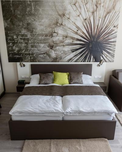 Főnix Apartman - image 7
