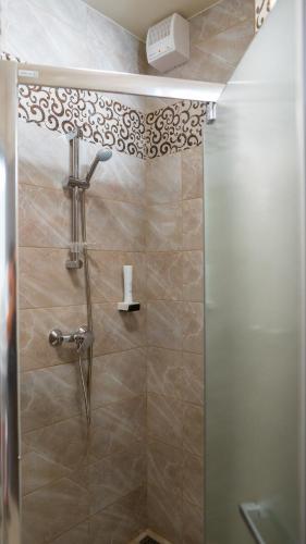 Főnix Apartman - image 9