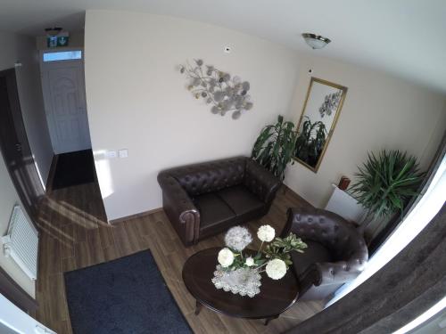 Főnix Apartman - image 10