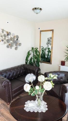 Főnix Apartman - image 8