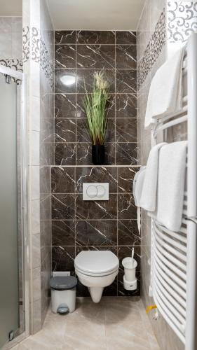 Főnix Apartman - main image