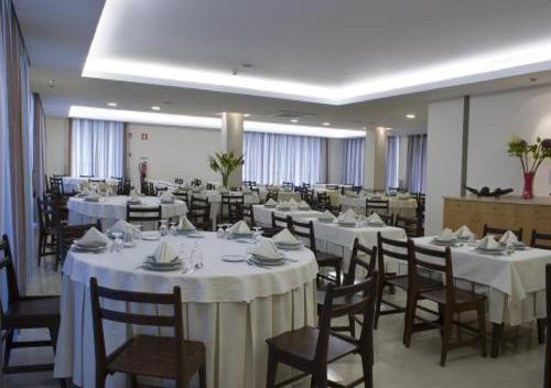 Hotel Santo Condestavel 2