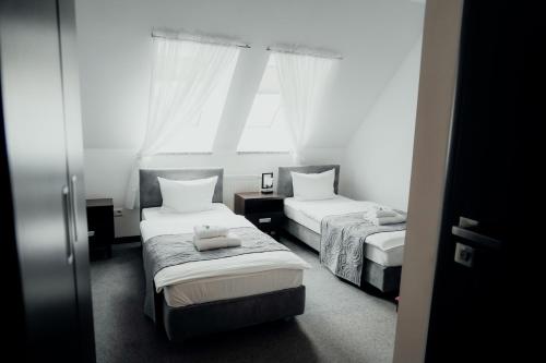 Hotel Pałac Krotoszyce - image 4