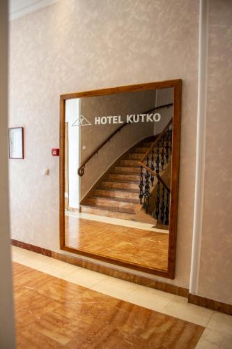 Hotel Kutko - image 5