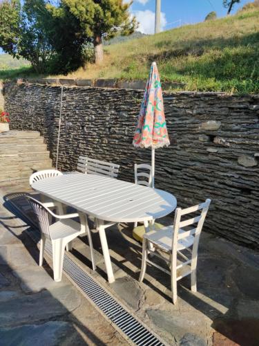 Facilities, Dimora tra le Alpi - cir n 0004 in Introd