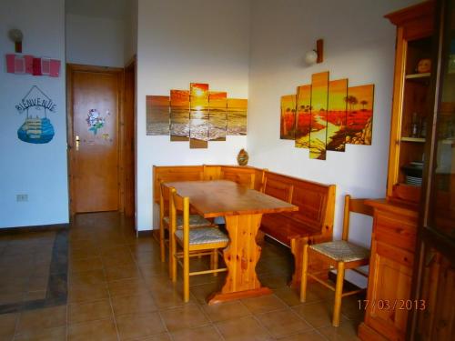 Casa Michela