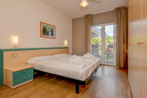 Hotel Du Lac