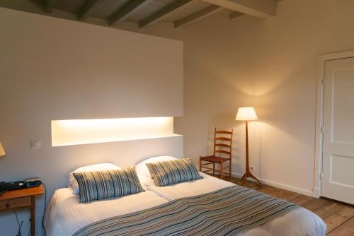  Kasteel Huis Bergh in ’s-Heerenberg