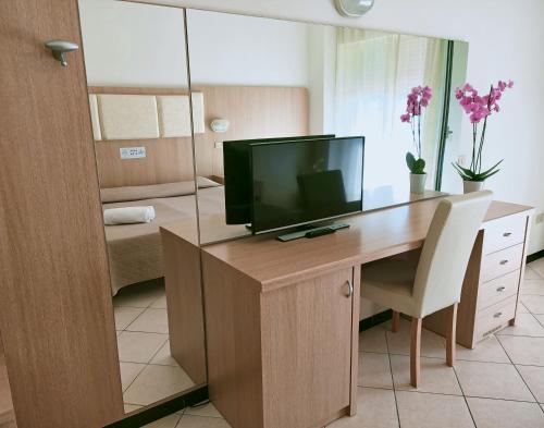 Hotel Cormoran - image 3