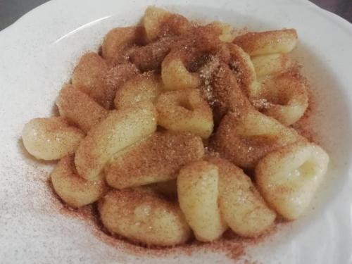Albergo Ristorante Leon d'Oro – Este, AL