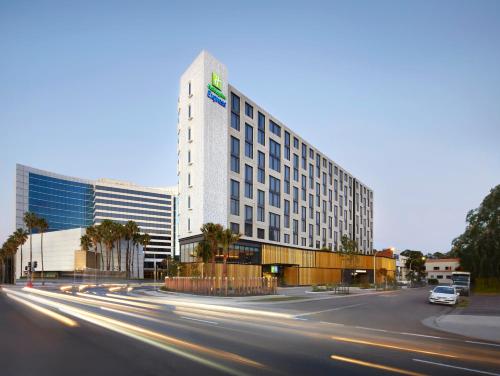 Holiday Inn Express Sydney Airport, an IHG Hotel Sydney 