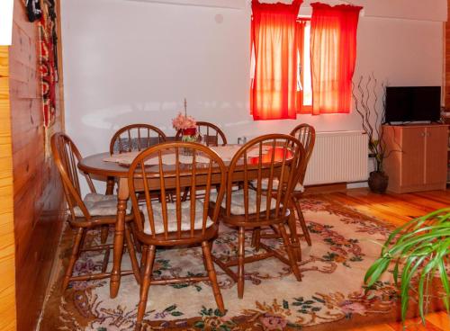 Apartmani Beslic - image 8