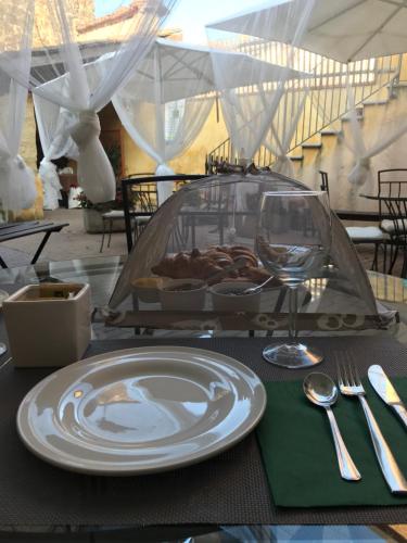 Locanda Il Cortile - image 7
