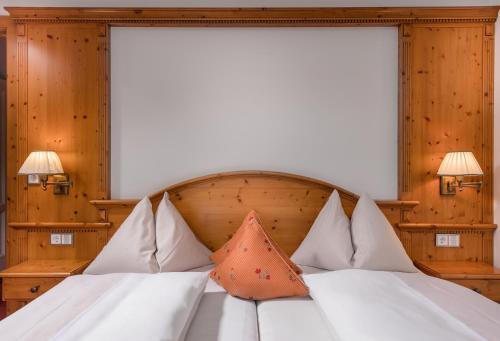 Hotel Moselebauer - image 10