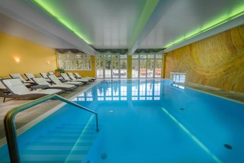 Hotel Moselebauer - image 13