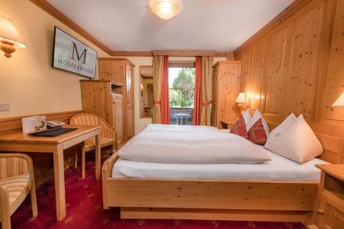 Hotel Moselebauer - image 5