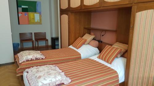 Milano Brera Relais - image 7