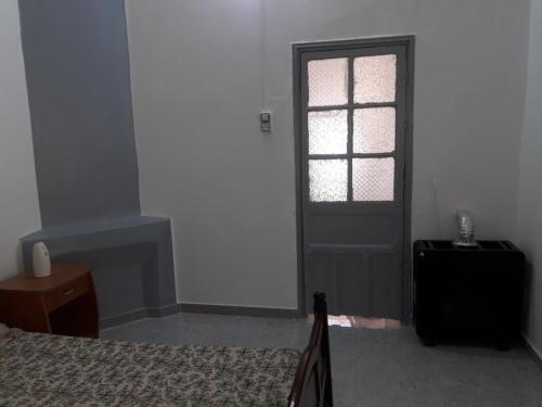 Joli Chalet plain-pied avec jardin privatif
