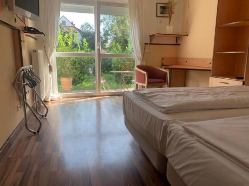 Runa´s Appartment - image 8