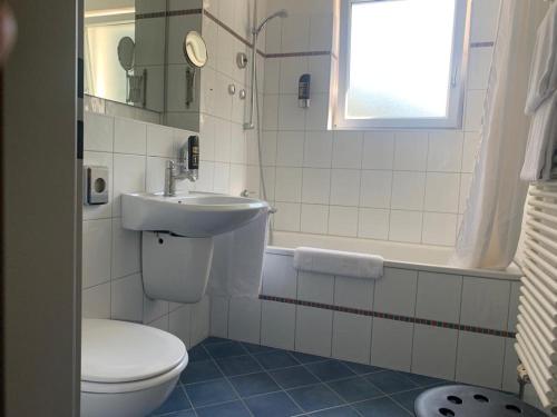 Runa´s Appartment - image 12