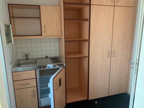 Runa´s Appartment - image 11