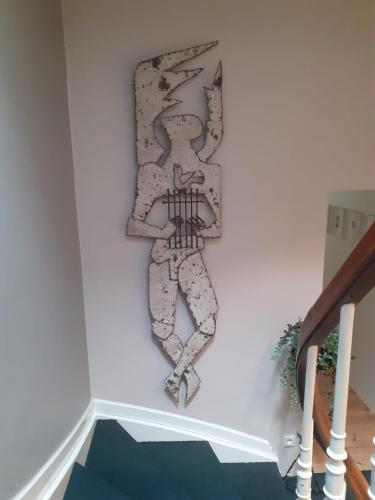 B&B Setola, Bruggy (fotografie 6)