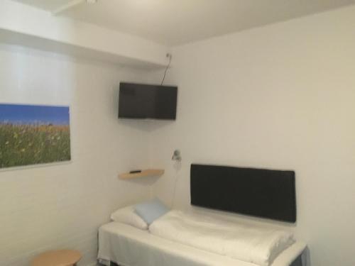 Motel Poppelvej - main image