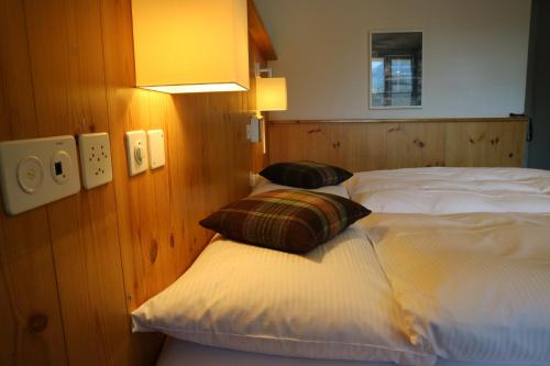 Spenglers Inn - image 3