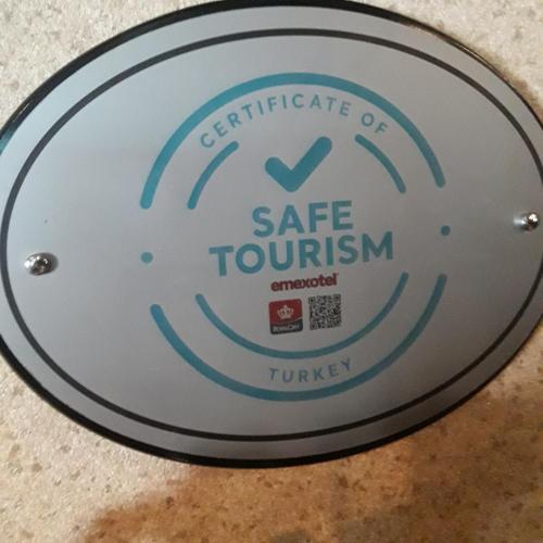  EmexOtel Kocaeli in Kocaeli