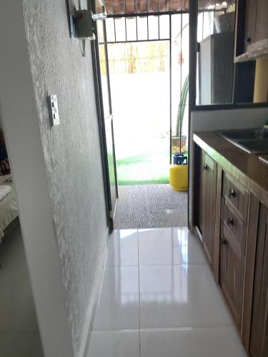 flower of life, Cancún (Foto 7)