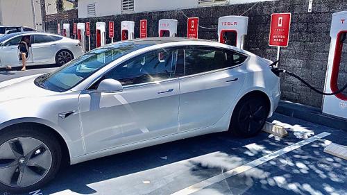 セビル カントリファイド B&B14