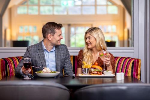 Hotel Kilkenny - image 13