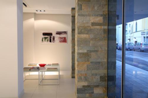 Residence Hotel Parioli - image 4