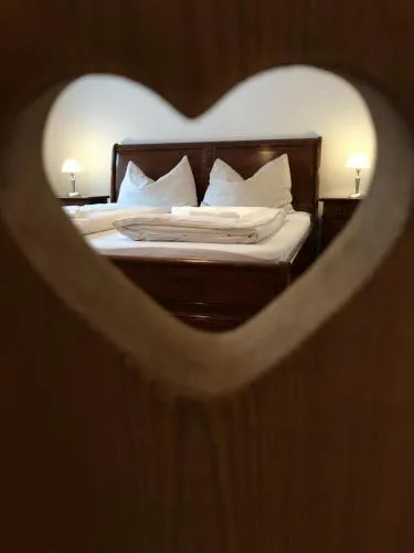CityApartment MELITTA in Schladming, Österreich