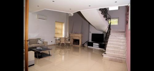 Villa Salo - image 6