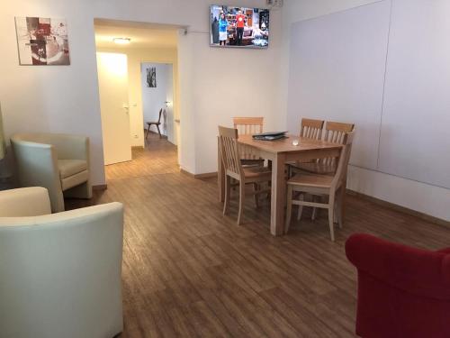 CityApartment MELITTA - image 6