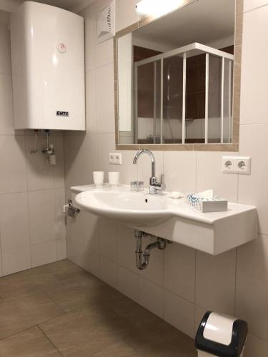 CityApartment MELITTA - image 8