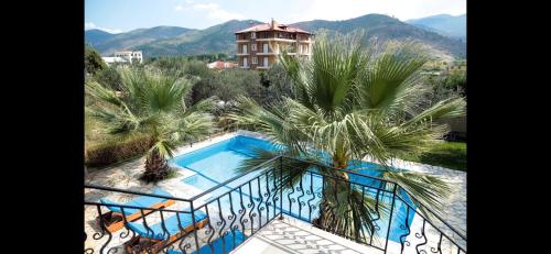 Villa Salo - image 2