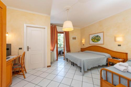 Hotel Kyrton - image 6
