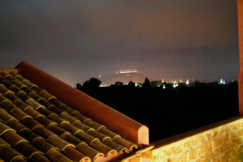  B&B Baglio San Clemente in Locogrande