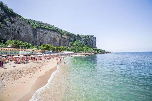 Le Ancore Hotel - image 4