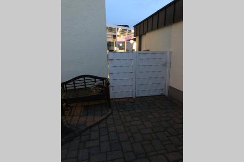 Studio mit Blick ins Grüne, Dortmund (zdjęcie 4)