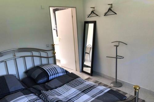 Studio mit Blick ins Grüne, Dortmund (zdjęcie 7)