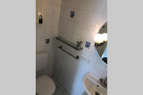 Studio mit Blick ins Grüne, Dortmund (zdjęcie 8)