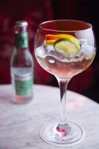 The Metropole Hotel Cork - image 5