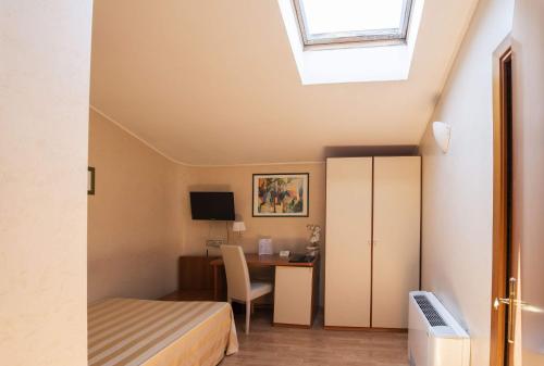 Photo - Hotel Cristoforo Colombo