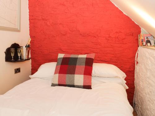 Cherry Tree Cottage Pickering - image 2
